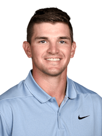 Gage Ihrig