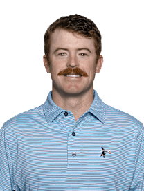 Casey Pyne
