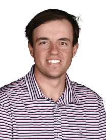Jonathan Keppler