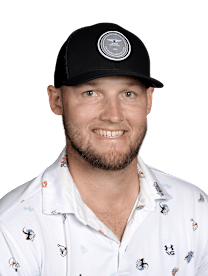 Ryan Wallen