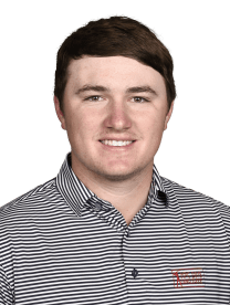 Hayden Foster
