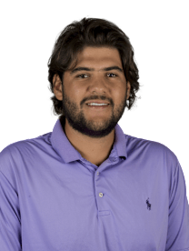Diego Cordova