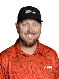 Plasse, Marc-Olivier