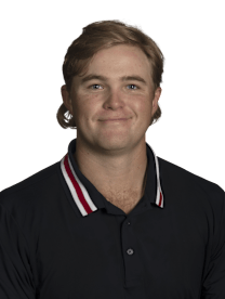 Blake Wagoner