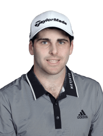 Spencer Soosman