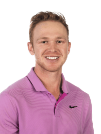 Ryan Grider
