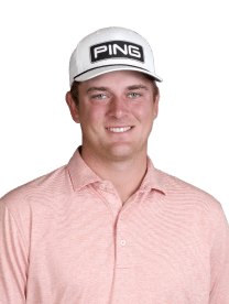 Kyle Hogan
