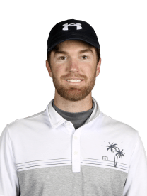 Blake Hathcoat