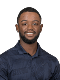 Mulbe Dillard, IV