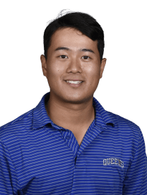 Taisuke Ono