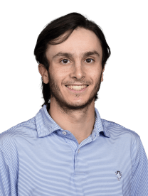 Matt Organisak