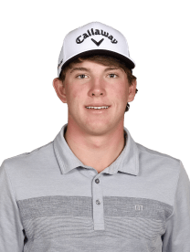 Reed Lotter