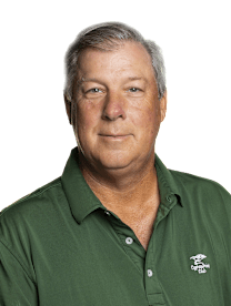 Tom Lape