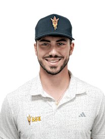 Ballester Barrio, Jose Luis