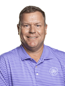 Doug Clapp