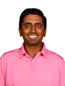 Sudarshan Yellamaraju
