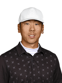 Justin Kim