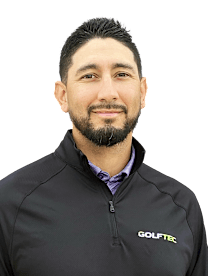 Gilbert Mendez