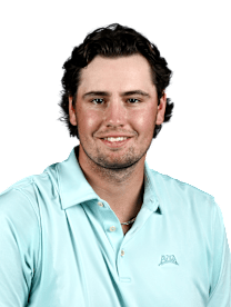Jake Sollon