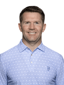 Tim Feenstra