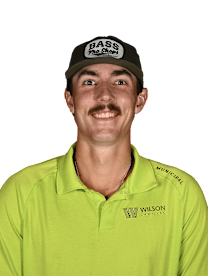 Ross Steelman