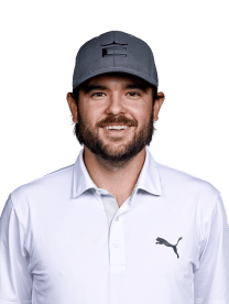 Angel Hidalgo Portillo