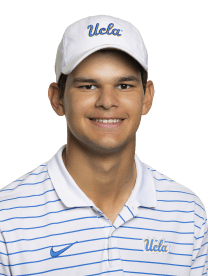 Omar Morales