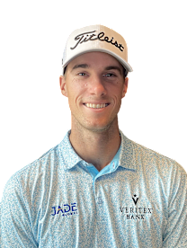Matthew Riedel
