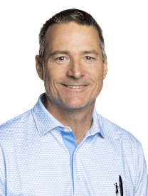 John O'Donnell