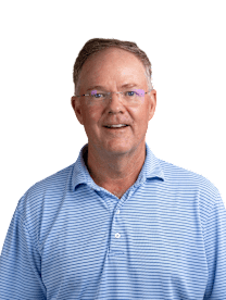 Smith, David W.