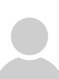 Haas- Jacobsen