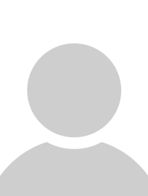 Roberts- Wiebe