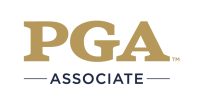 PGA Crest