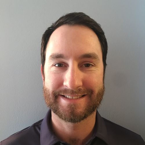 Ryan J Stasiowski