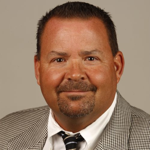 Jeffrey C. Williams, Active LIFE Member Former PGA Director of Golf