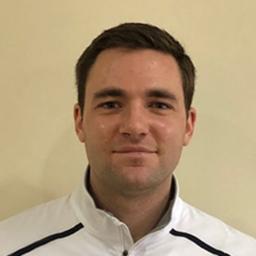 Alec J. Grant, PGA's profile picture