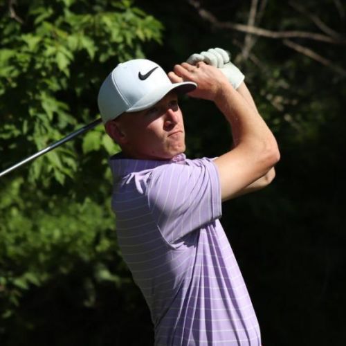 Thomas Cook's profile picture