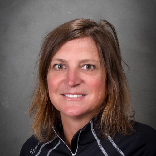 Claudine Boettger's profile picture