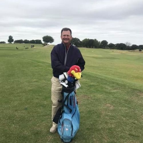 Jim Young, PGA's profile picture