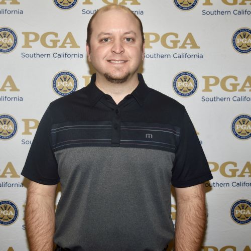 PGA Image