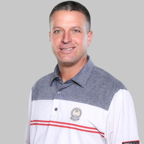 Michael L. Suhre, PGA's profile picture