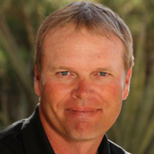 Jonathan Mielke, PGA's profile picture