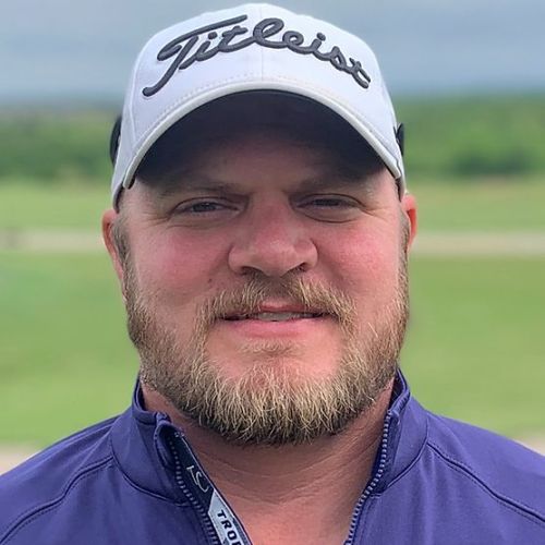 Brandon K Seirer
