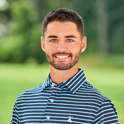 Joseph Santullo PGA