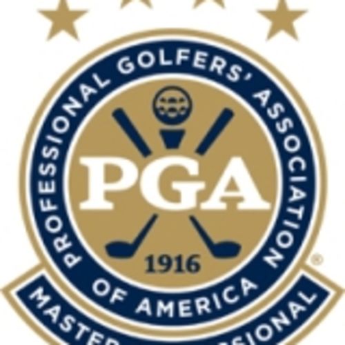 Joel Suggs, PGA Master Teaching Professional's profile picture