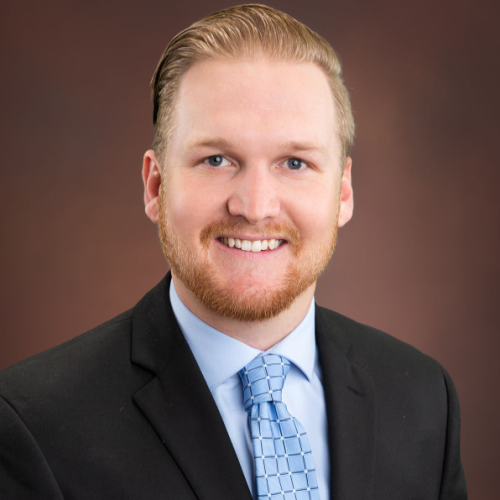 Grayson Arellano Golf Lessons Wilmington, NC