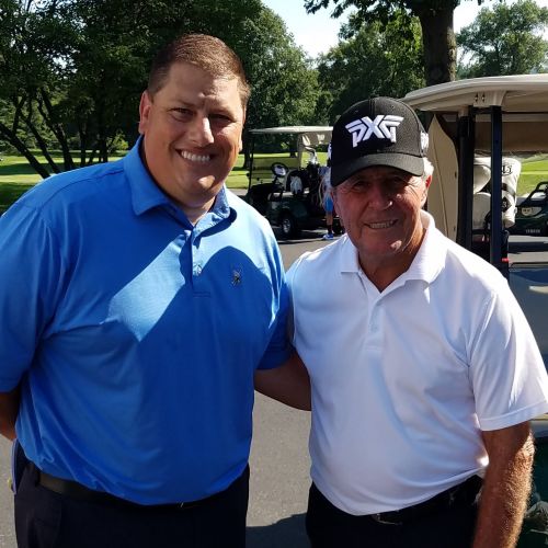 Golf Lessons in Williamsport, Pennsylvania PGA of America