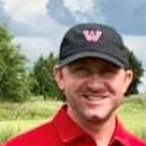 Kyle E. Nielsen, PGA's profile picture