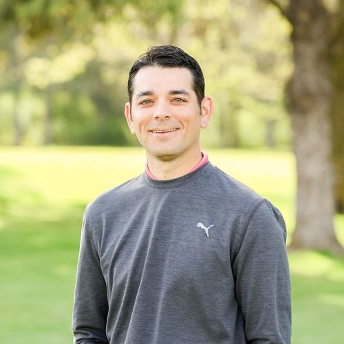 Brian T Russell's profile picture