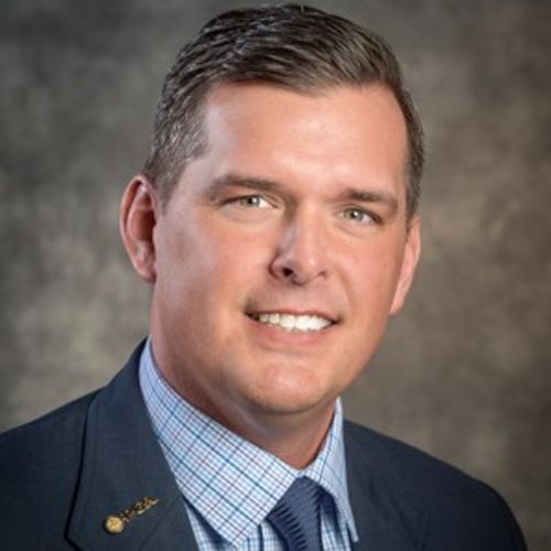 Michael B. Herzog, PGA's profile picture